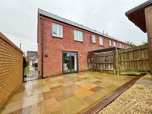 Photo 4- click for photo gallery